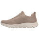 Skechers Bobs Sport B Lite